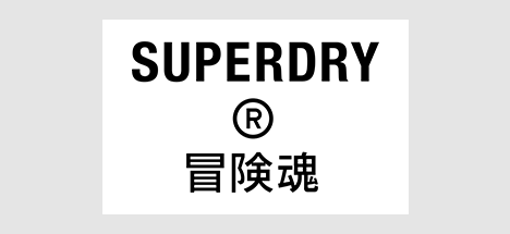 Superdry Outlet at Manohar International Airport (GOX) 